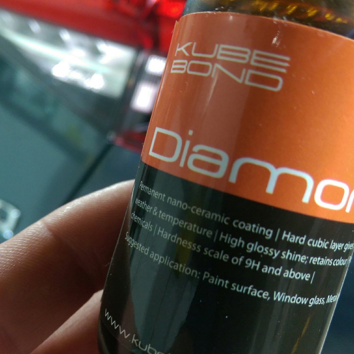 nano_coating's tweet photo. Unlike the older generation of paint protections like wax and sealants, the 9H ceramic coating treatment that I provide form a permanent film. #CarDetailing &amp; #paintprotection near #kilmarnock #newcar #newplate #18plate #18reg https://t.co/1nODOi89TJ https://t.co/3UiuduxdTf