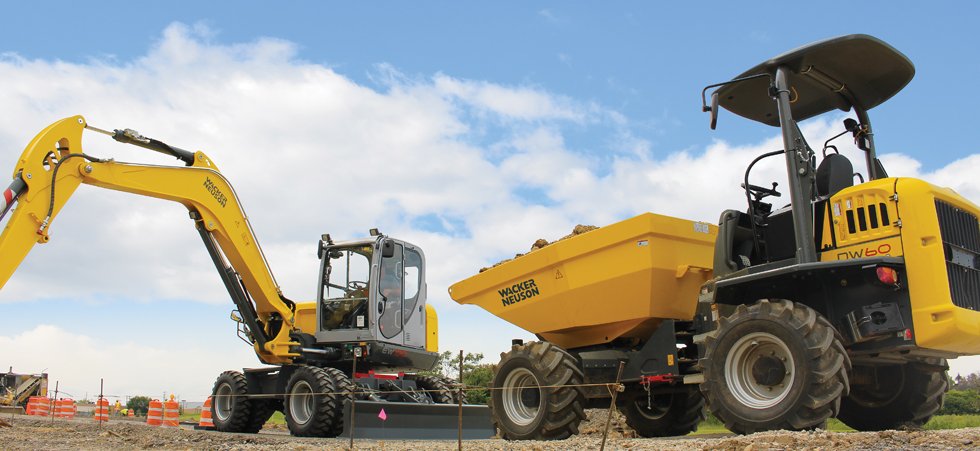 ThLebreton's tweet photo. #SOMTP Ouest distributeur à #LAVAL #MAYENNE marques #LIEBHERR #WackerNeuson #BELL #MERLO #MONTABERT #PUTZMEISTER #KAESER compresseurs https://t.co/DTjwqSMmfZ https://t.co/tK3RspzHIK