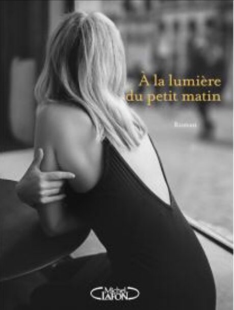 Croqlivre's tweet photo. Très jolie lecture avec des personnages attachants ! @Agneslugand #ALaLumiereDuPetitMatin
#lecture2018 #ebook #lecturerecommandee https://t.co/OLPRgiLWtL