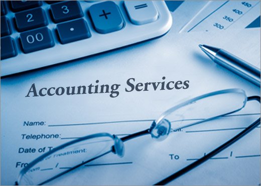 Get an #Accounting Service Provider s for your #Startup or #PrivateLimitedCompany now - bit.ly/2rnkAhz