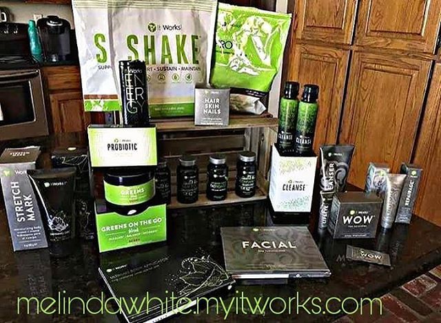 allsweetness13's tweet photo. #wehave #whatyouneed #forall #thegoals #youset #to #a #healthy #happier #you #thecleanse #stretchmarks #greens #facials #energy #ketotones #ketocoffee☕ and #ice #workonyourself #metabolism #stop #cravings #startwiththewrap
If you go to my website? Y… https://t.co/U4Ql0rYXLG https://t.co/RIqUWGQQ7w