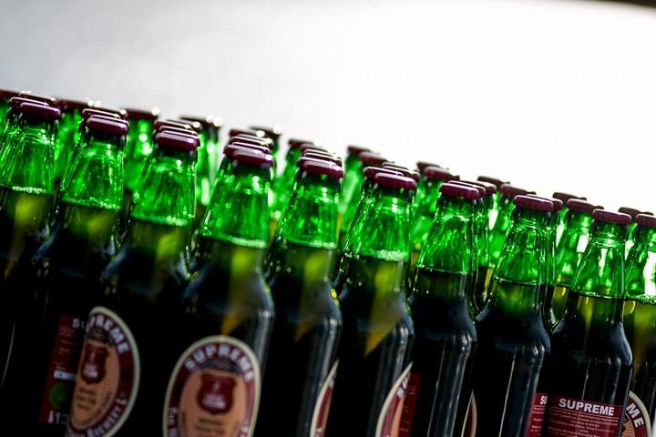 Run_Nottingham's tweet image. Notts 10 and 1 mile road race has had to change its date to Friday 10th August. 
Entries will be opening soon
run-nottingham.co.uk/10-miles/45863…