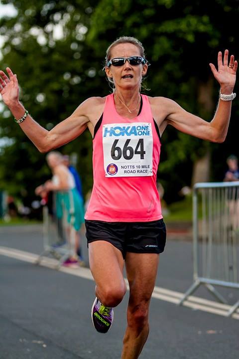 Run_Nottingham's tweet image. Notts 10 and 1 mile road race has had to change its date to Friday 10th August. 
Entries will be opening soon
run-nottingham.co.uk/10-miles/45863…