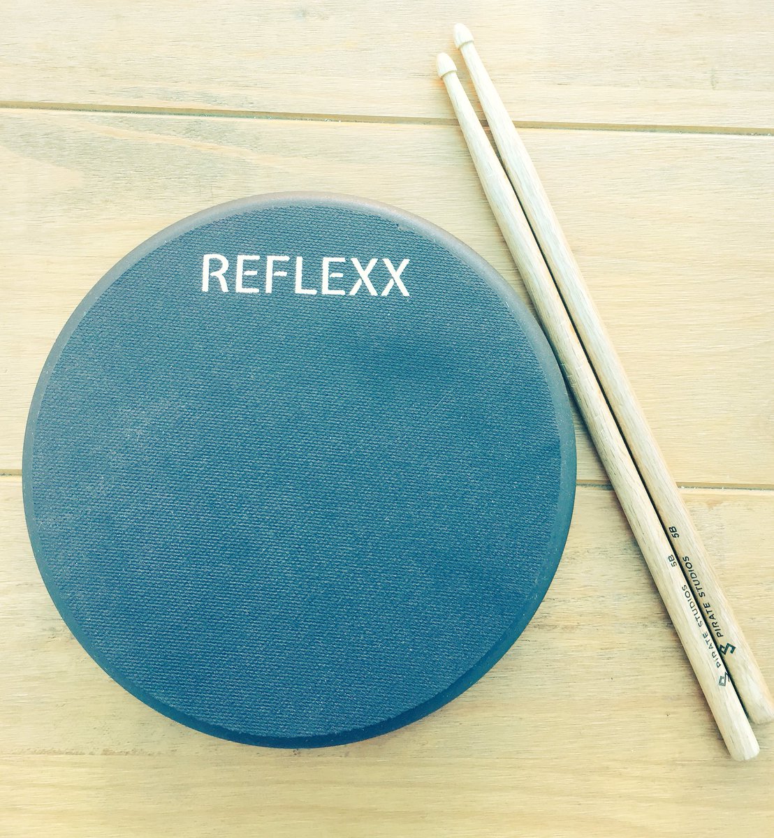 Phil Crawley 🐛 tweet media