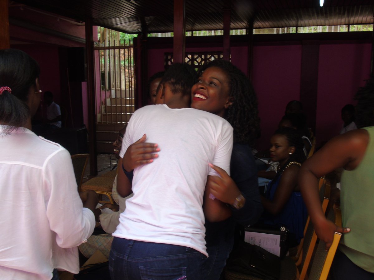 irad_archer's tweet photo. first timers welcome!!!!!!
#WHMakerere
#WHNMAK
#CBOM
@BlessedIvan @NapoleonEric1 @AlexWamono @mosesmukisa @latagal @SanyuSings @Kia_Nalugya https://t.co/tN0om69TSo
