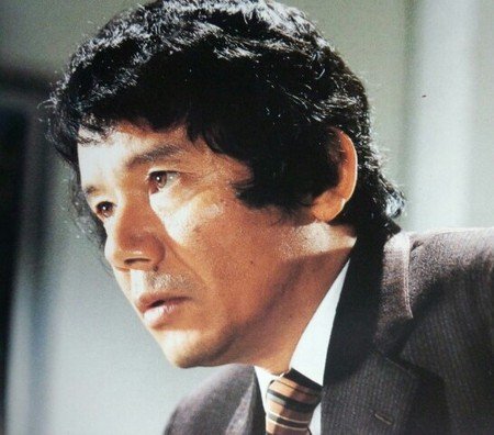 春のワルツ 露口茂さん 良い俳優さんですよね 山村刑事とかシャーロックホームズの声優とか 全体的に渋い役どころが多いですね もう一度 見てみたい 比較的若い時のとか 知らない役どころとか T Co Aldhdekhk4