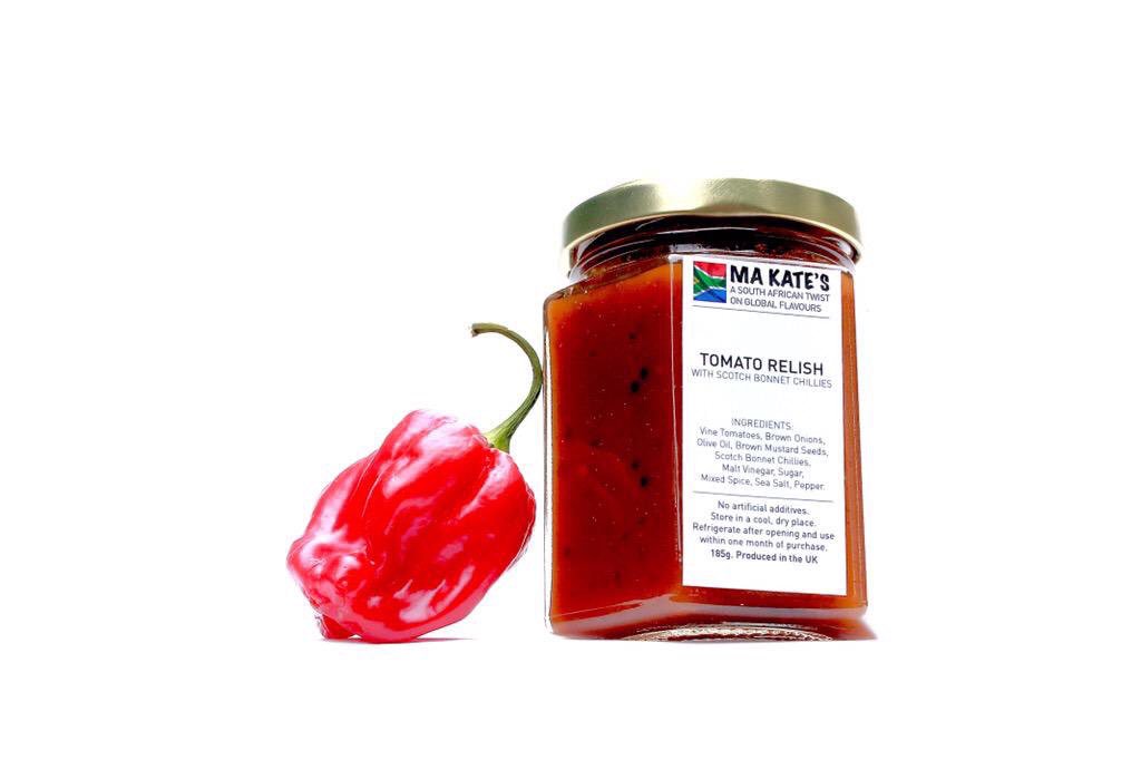 makates's tweet photo. Another glorious day for trading @River_MarketTN9, great weather. Come and get your goodies for your #BBQ #braai later! @KentFarmers @thisisheart @artisanschool @SCOFFQUAFF @julesserkin @TasteKentAwards @kentcountyshow #VisitTonbridge... https://t.co/sHup6qNwxU