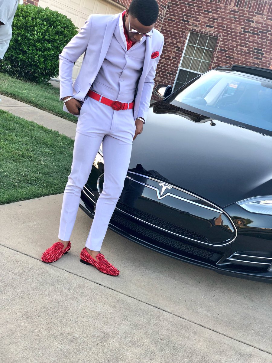 Feeling like Money in this Mayweather 