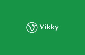 cryptocurren2's tweet photo. Vikky ICO Price, Review, Price Prediction
#Vikky, Vikky is an application that allows you to advertise short term jobs, displaying locations on the map.
https://t.co/F13BrVW7vs #ico #cryptocurrencyhighlight #trading #Crypto #Platform https://t.co/0oXpakQpJz