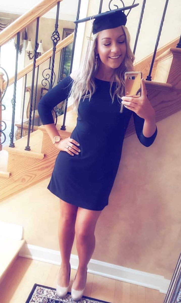 got_heels's tweet photo. #heels #legs #ootd #lbd #grayheels #gotheels19 #heelpop https://t.co/tcvsid8o18
