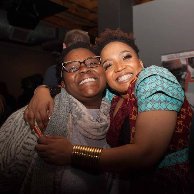 ZarciaZA's tweet photo. Friendship. Sisterhood. Love. 💞💞💞... https://t.co/eUGdALAYrp