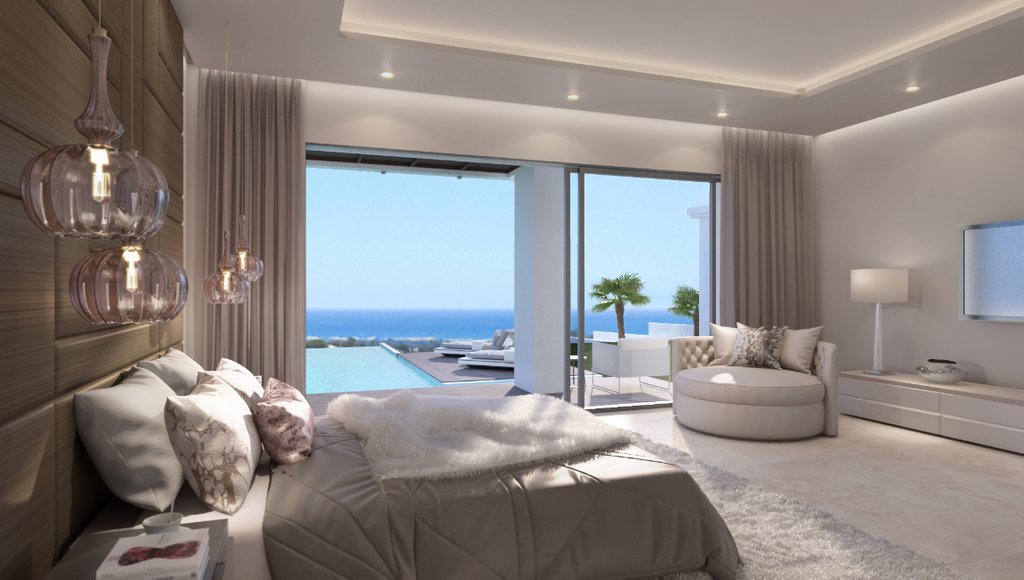heightsvillas's tweet photo. Weekends just got better.✔️
#TheHeightsVillas #LuxuryHome #Bedroom #Marbella #LaResina #Estepona #Villa #DreamHome #architecture
https://t.co/IcF1dzVa7D https://t.co/Ol7UlPbZ5Z