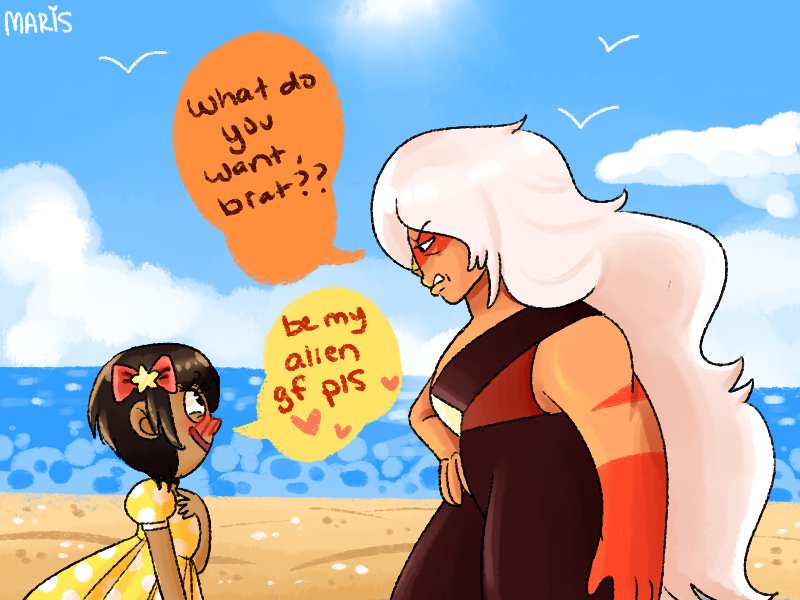 //This one goes out to all my followers.