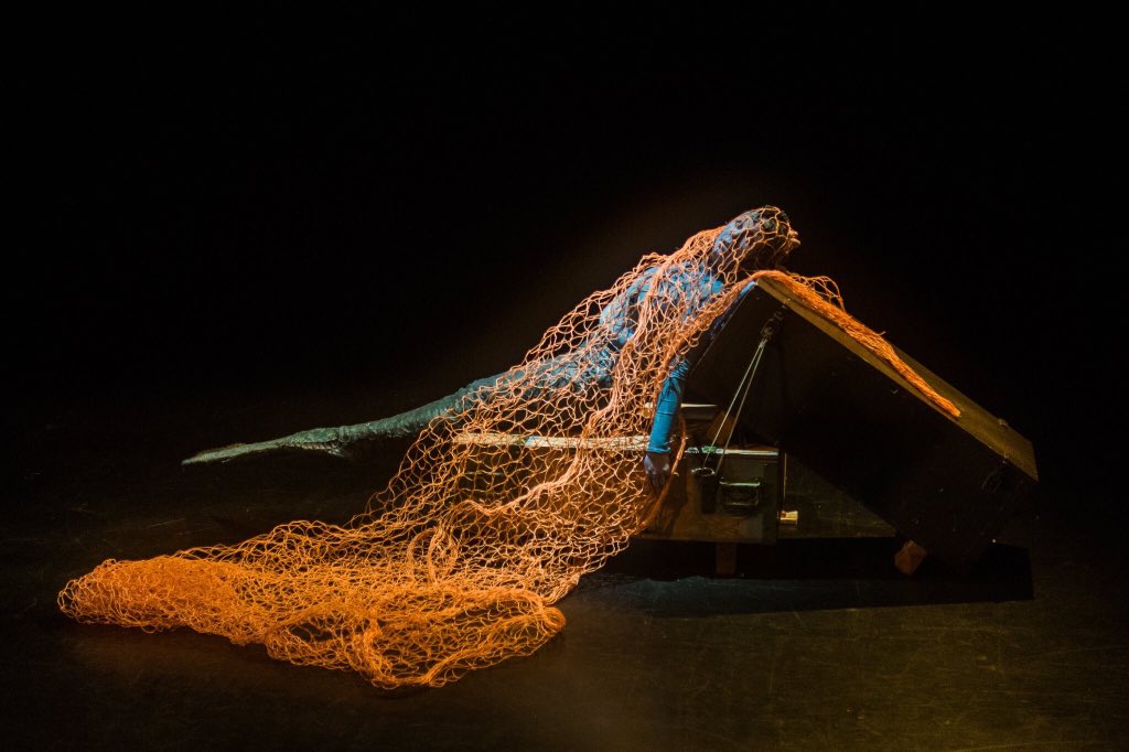 katyannebellis's tweet image. Last chance to catch our show Siren tonight @marlboroughbtn 7.30pm. @brightonfringe #mermaids #femalecomedy #futurefestival