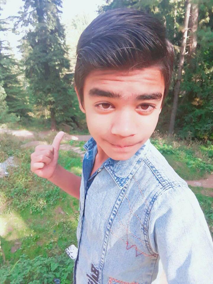 basitmaqsood445's tweet photo. https://t.co/cCezwLK7Sb