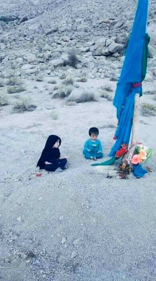 WaisBarakzai's tweet photo. The cost of war https://t.co/VxsydgdJ07