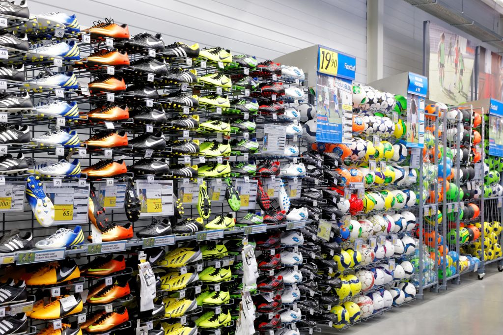 Question_Shop's tweet image. Decathlon arrive au centre-ville de Nice question-shopping.fr/decathlon-arri…