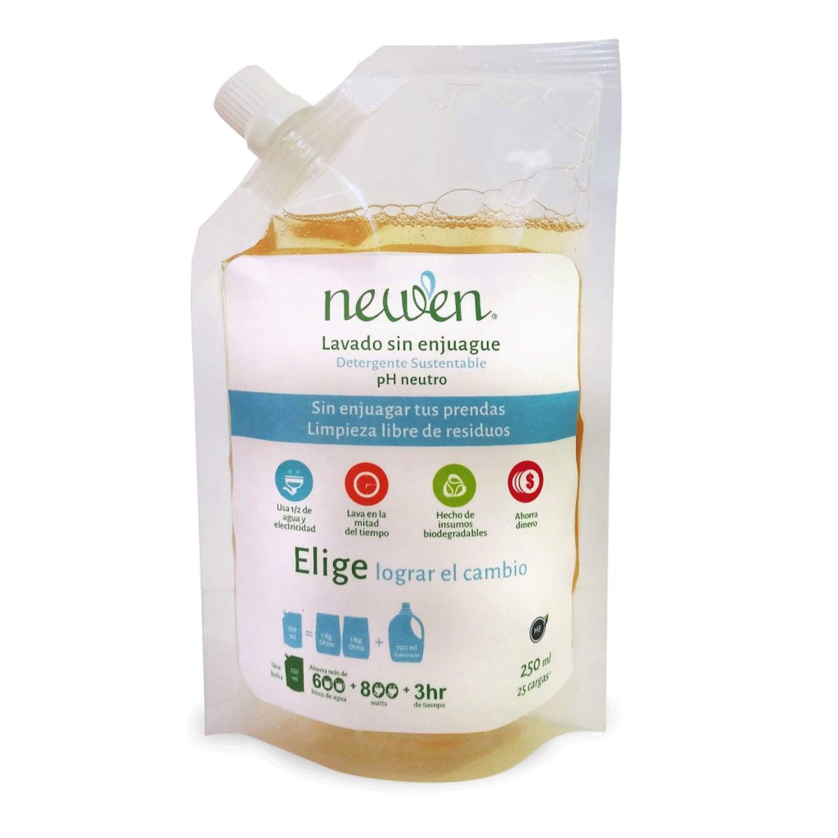 LabanditaL's tweet photo. Encuentra en labandita la presentacion de hasta 25 cargas de #newen por $66.00 #detergenteecologico #biodegradable #socialmenteresponsable #cuidandoelmedioambiente #labandita #xalapa #elige https://t.co/GsfNzWNfAX 
Murillo Vidal 58-A. ☎ 228 146 93 44 https://t.co/B1oFGR5Uql