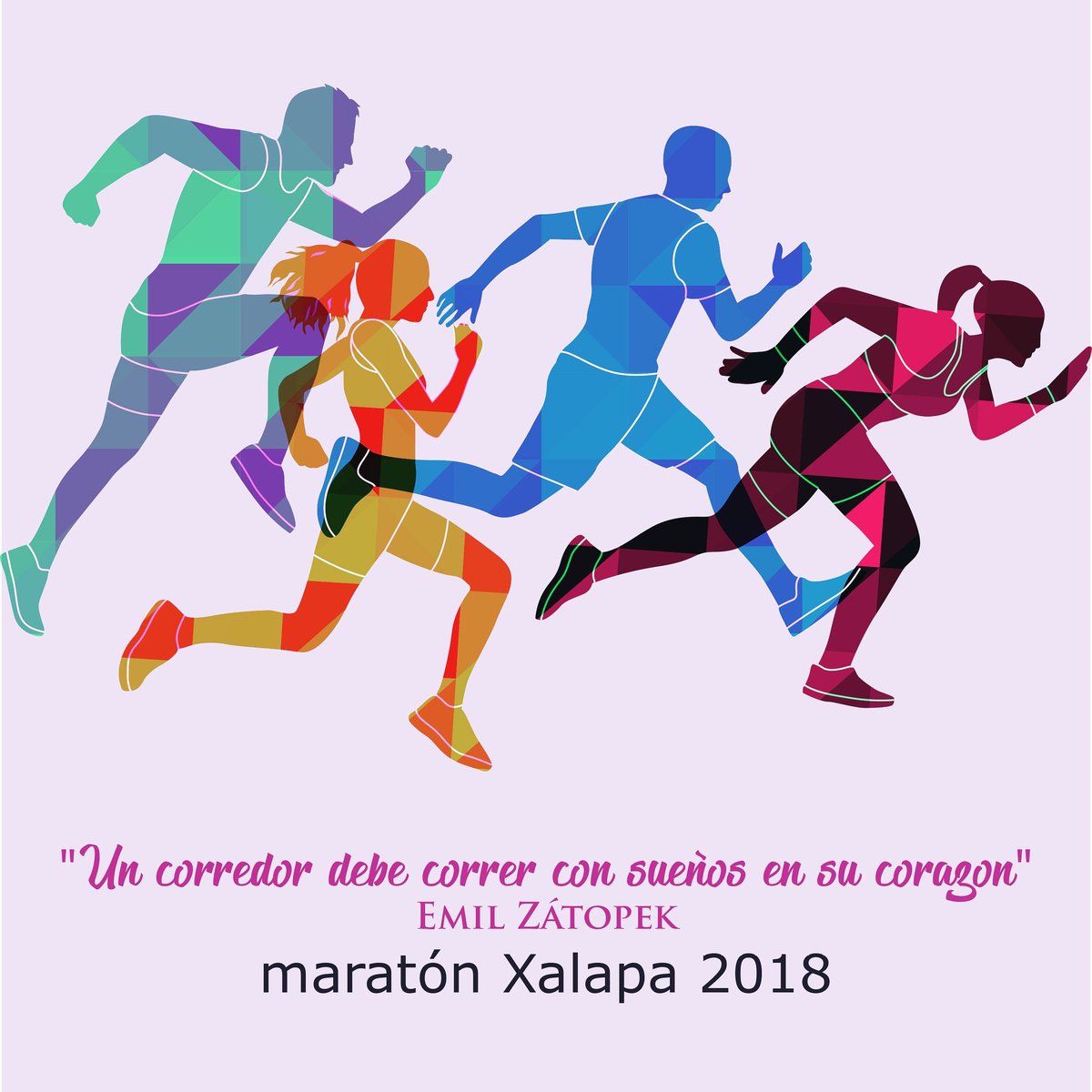 LabanditaL's tweet photo. Mucho exito a todos los corredores que participan hoy en el Maraton de la Atenas Veracruzana 2018 🏃‍♀️🏃‍♂️🏃‍♀️🏃‍♂️ #xalapa #maraton #running #runners #internationalmarathon #marathon #labandita #lavanderia #laundry #planchaduria
📍 Murillo Vidal 58a ☎️2281469344 https://t.co/3MhuBUjHFi