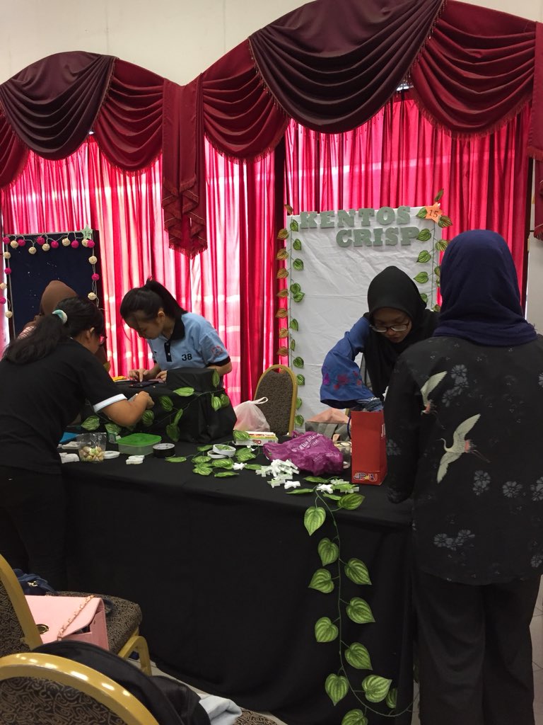 Fipd2018's tweet photo. Sneak peek https://t.co/aFMic2Cn36