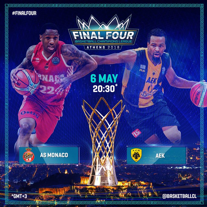 Προβολή εικόνας στο Twitter