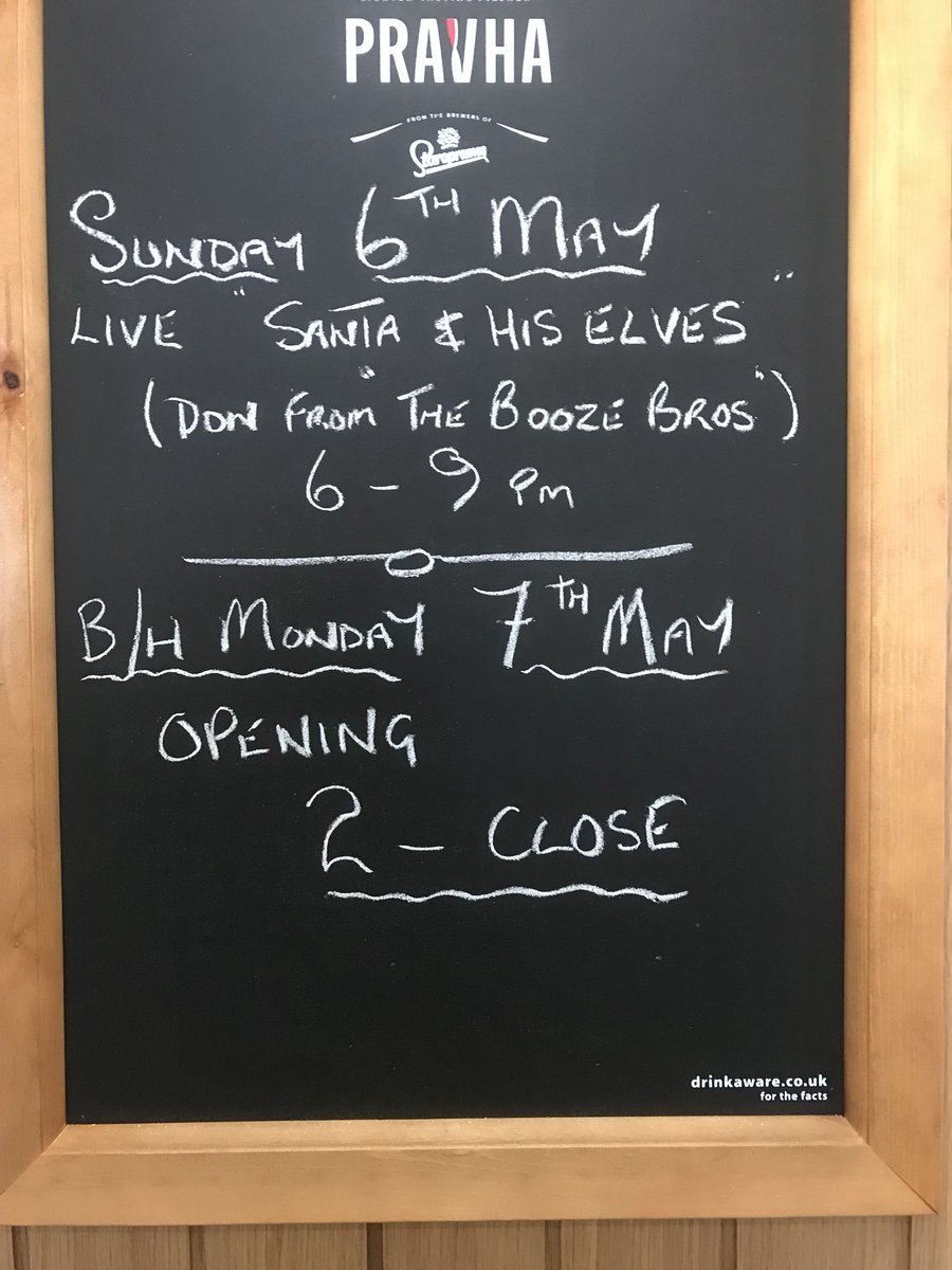 OldCoOpDarton's tweet photo. Live at the Old Co-op Darton.    From 6 tonight 🍻🎸🎵 https://t.co/JQeb3JmInl