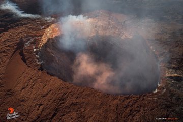 View image on Twitter