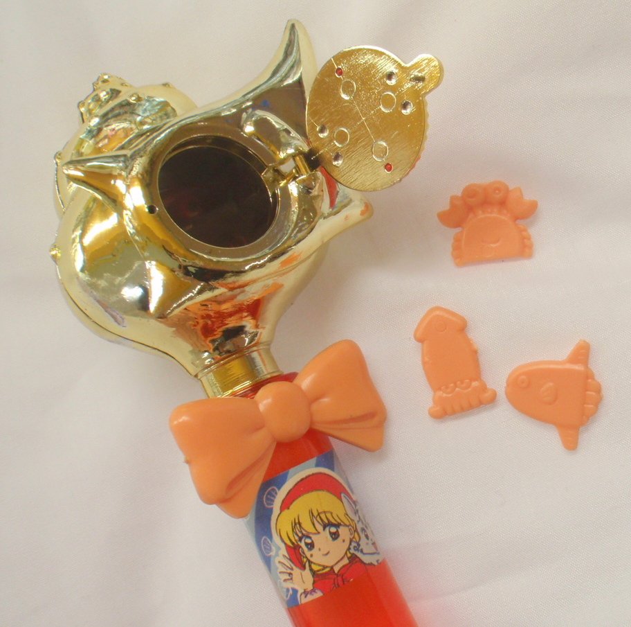 まんだらけgirls toy on X: 