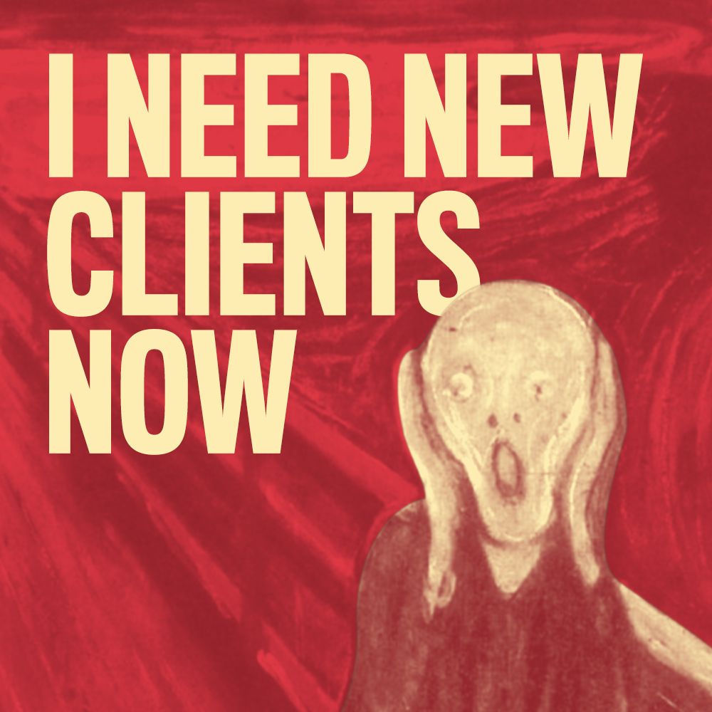 freelancertwork's tweet photo. Effective ways of finding new clients
Click the link to find out how--->  https://t.co/EE8SG3WEUm https://t.co/yEt5EwLHFp