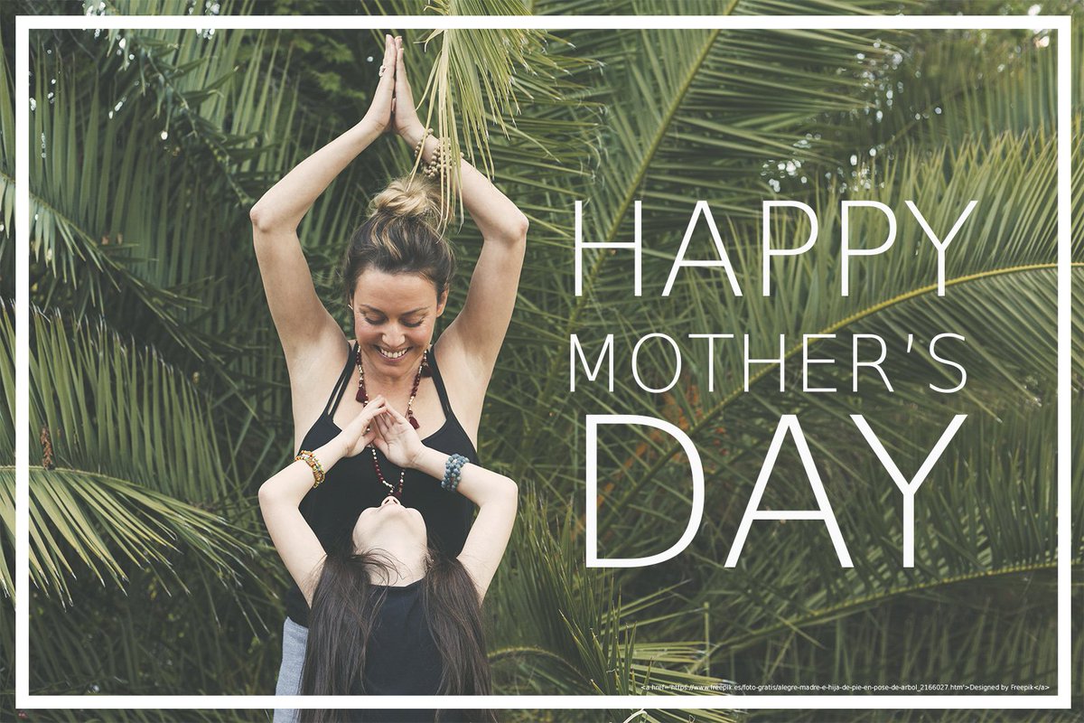 CasesaMalgrat's tweet photo. #FeliçDiadelaMare #FelizDiadelaMadre #HappyMothersDay https://t.co/aeqjDnGgRX