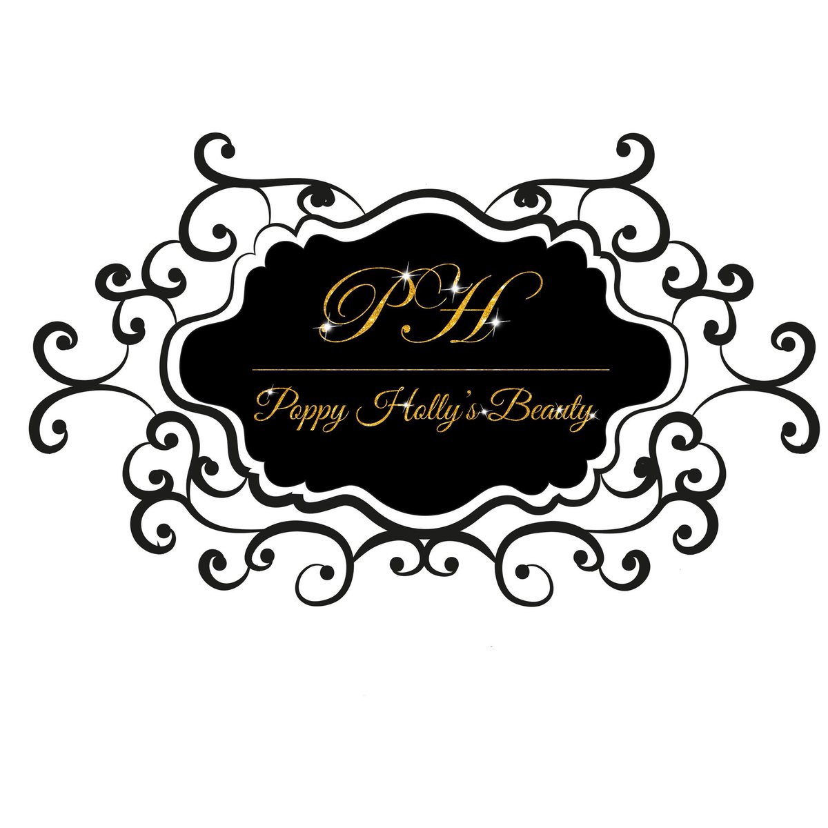 PoppyHollys's tweet photo. #NewProfilePic https://t.co/RqphtKSzlK