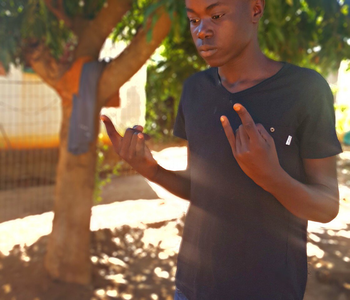TeeBless10's tweet photo. #Making_moves https://t.co/yaDnlRXjKw