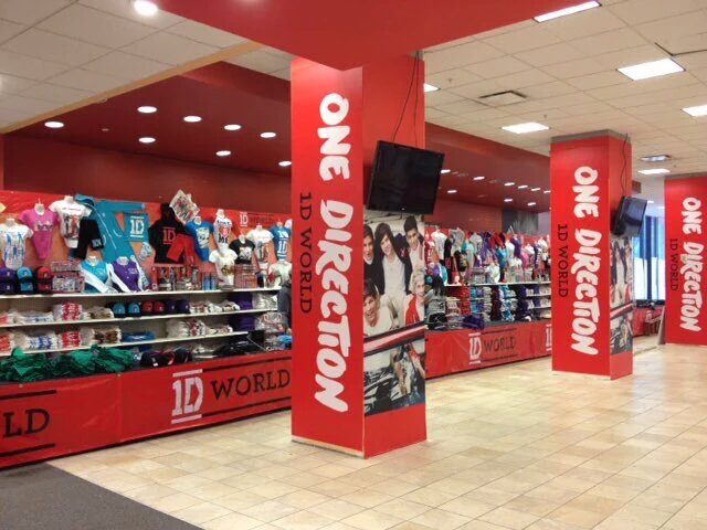 heskindnes's tweet photo. Only 90's will remember. #1DBBMAs https://t.co/tTj1BYPzXL
