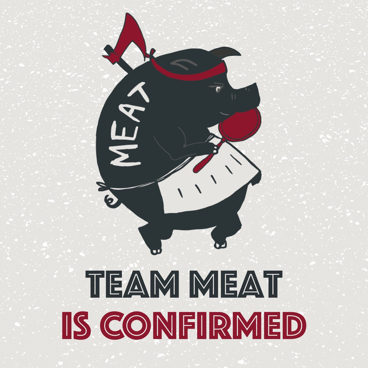 The Thomas Cubitt tweet media