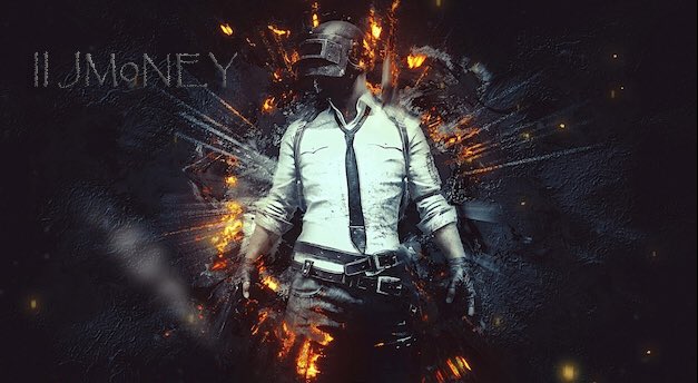 FBJMONEY's tweet photo. Not bad for streaming for two weeks https://t.co/Oo18ZaONLi @StmpGrips @WatchMixer @HighPerf0rmance @OPC_Live @StreamerSociety @Big__Blake50 @cgndotus @MixerStreamers @RPRY29 @pubgbizzle https://t.co/JCOZY6XZUw
