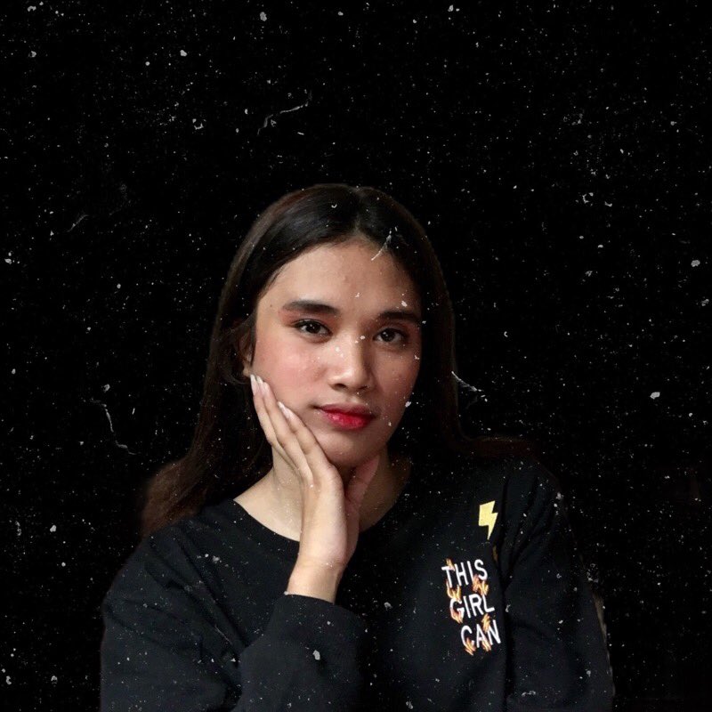 Lailanielvs's tweet photo. https://t.co/SSgKgPJb6I