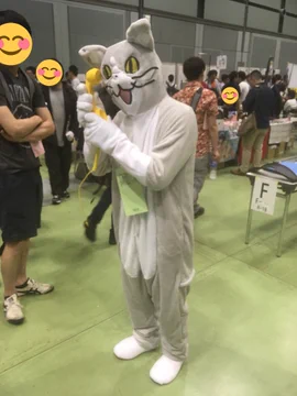 画像 / Picture