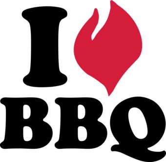 CleaversLondon's tweet photo. #bbqmeat wipe out yesterday!!😱😱 NO PANIC .....we’re ready for another cracking day of #grilltime !! ✅✅😎😎 #wandsworthtown #stjohnshill #putney @StJohnsHill @batterseabanter @lovebattersea @lovewandsworth @PutneyHive @LovePutney https://t.co/jx5FMJzIKo