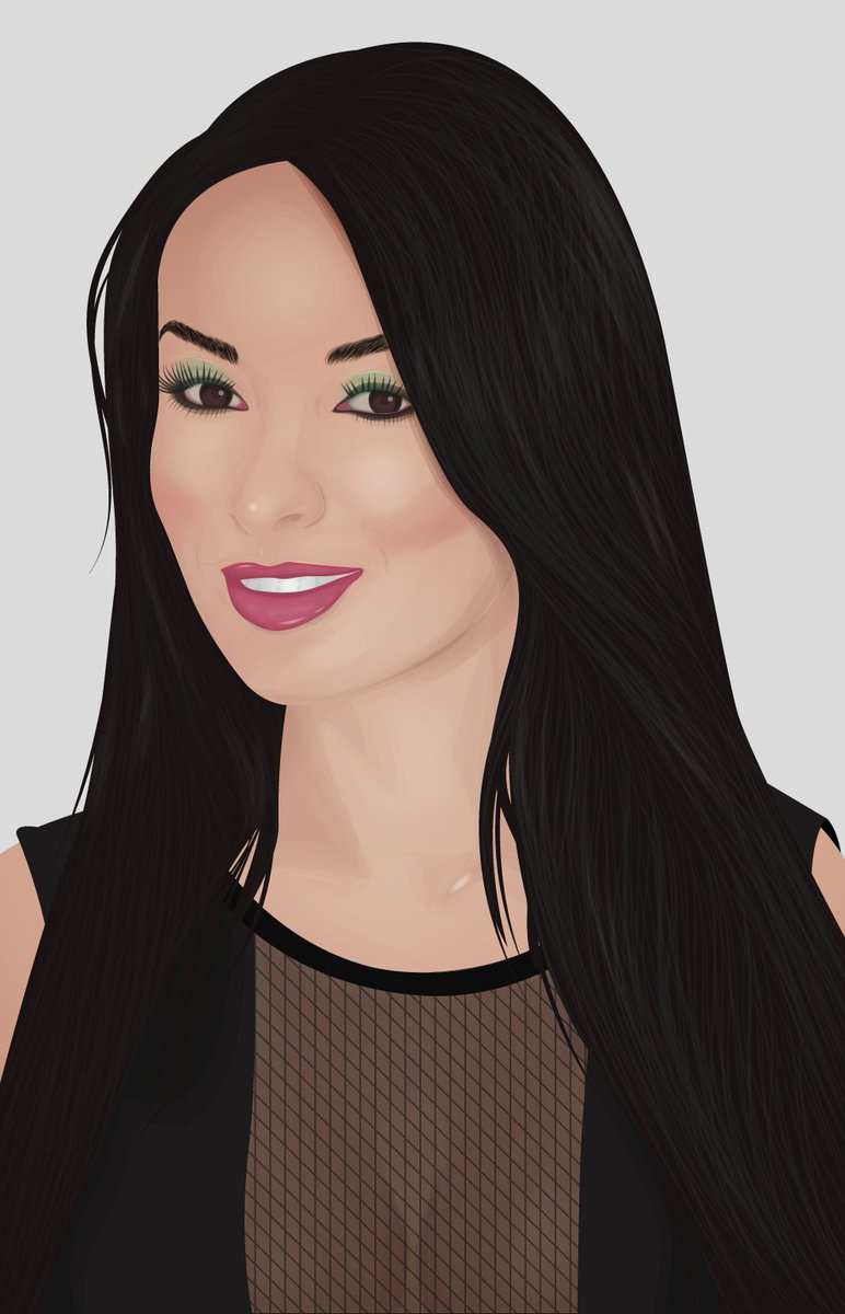 SamyMarBoy's tweet photo. Happy Birthday @AnissaKate
#french #annisakate #annisa #frenchbooty #vector #portraits #portrait #samy #mature #red #dress #smile #pornstar #likeforlike #like4like #birthdaygirl https://t.co/ifbdXXkRVP