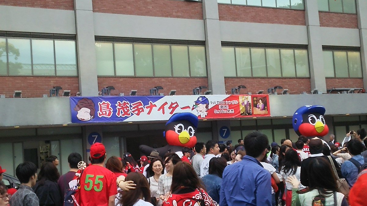 リンク切れ