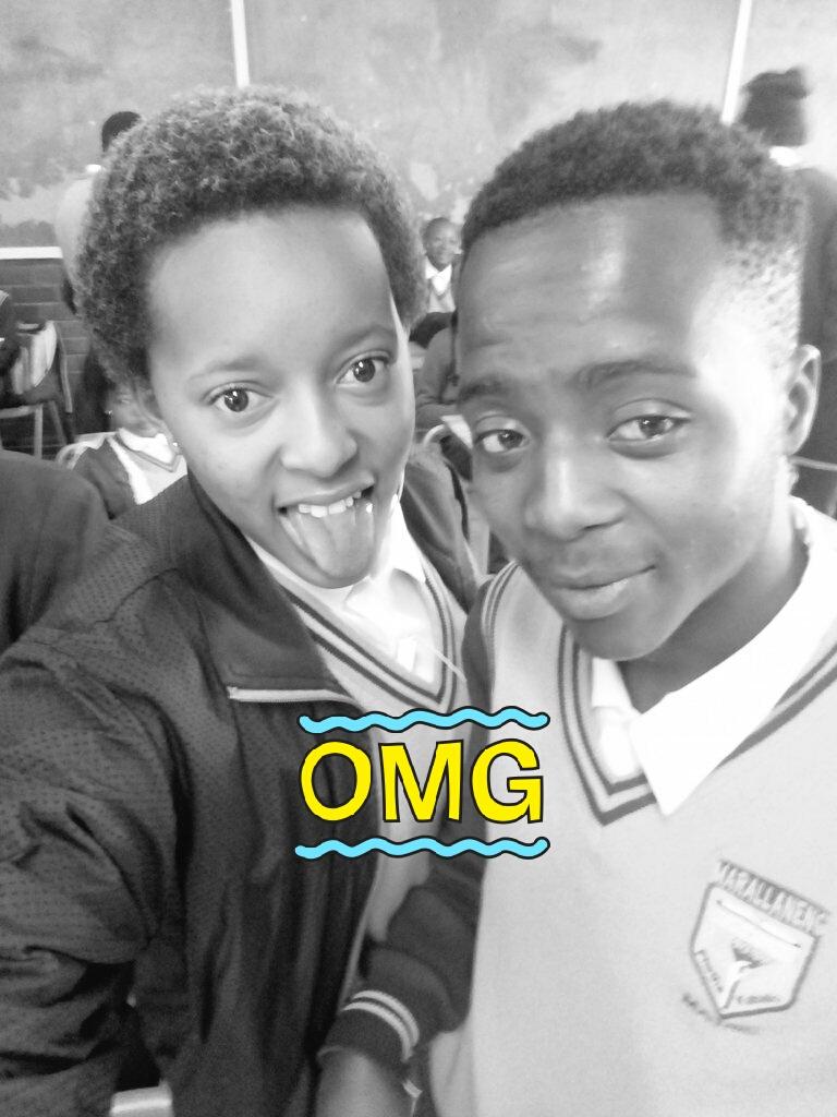 matongoane's tweet photo. Lmao👊👊 https://t.co/BX64HagptL