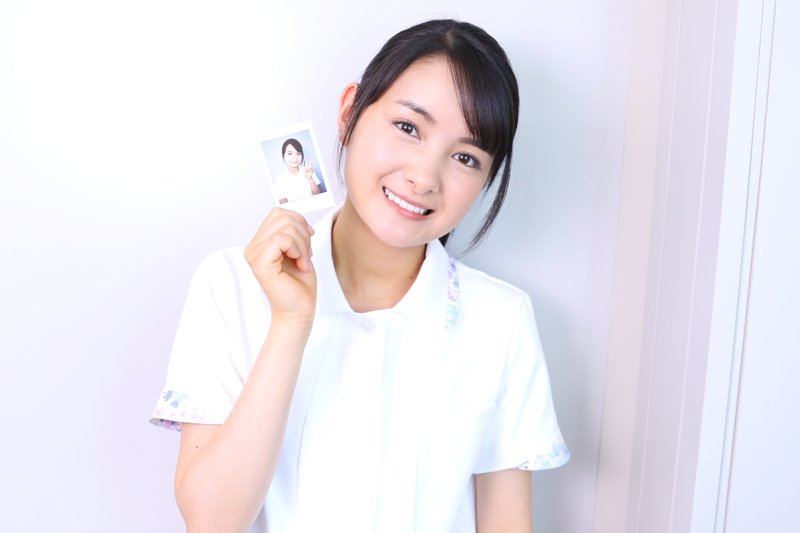 限定 当選 葵わかな 直筆サイン入り ファイル | veranstaltungen.lkz.de