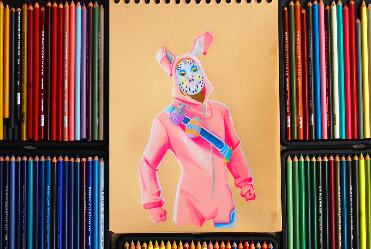 Hector Acosta R. tweet media