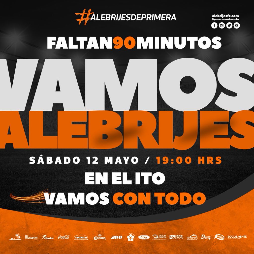 Alebrijes Oaxaca tweet media