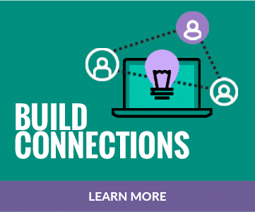 Why Good Writing Skills are Important in Business bit.ly/2HernBN