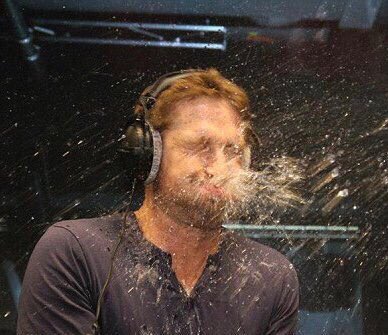 𝒮𝒾𝑒. ᡣ𐭩 tweet media