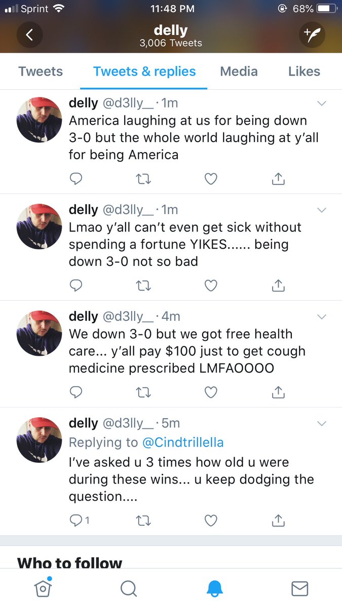 𝒮𝒾𝑒. ᡣ𐭩 tweet media