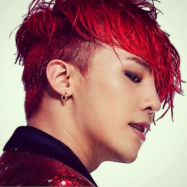 【公式正規品】 G-DRAGON ジヨン ローブ フリーサイズ RED 公式正規品】 G-DRAGON ジヨン ローブ フリーサイズ RED - メルカリ