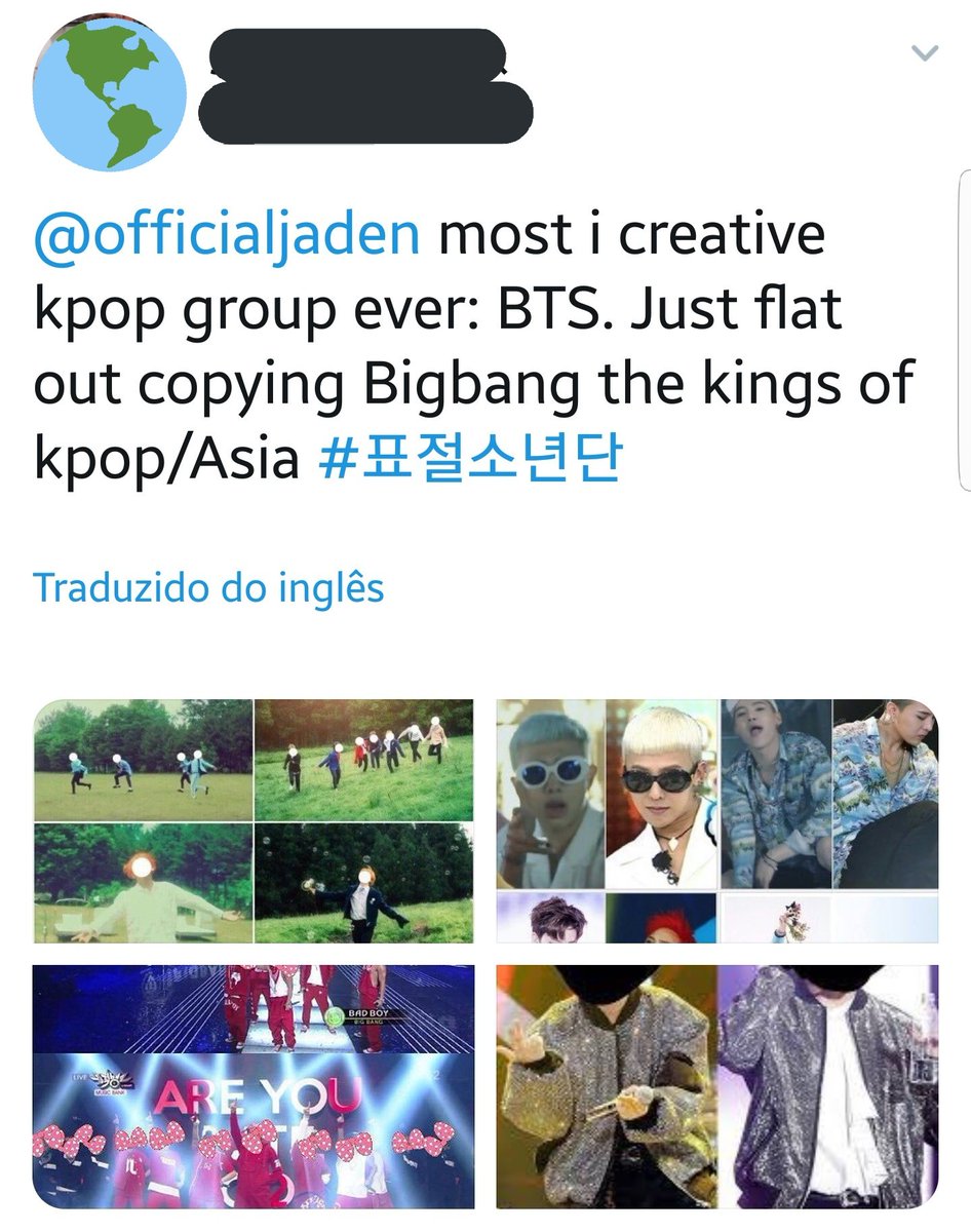 solelyarmy's tweet photo. os antis do BTS planejaram atacá-los num dia q os meninos estavam super felizes pq era a primeira vez que eles fariam show nessa arena, um show de grande porte, e era um marco na carreira deles, pois tava ali se concretizando o sonho da vida deles 

#PremiosMTVMIAW #MTVBRKPOPBTS https://t.co/JywTjaNquG