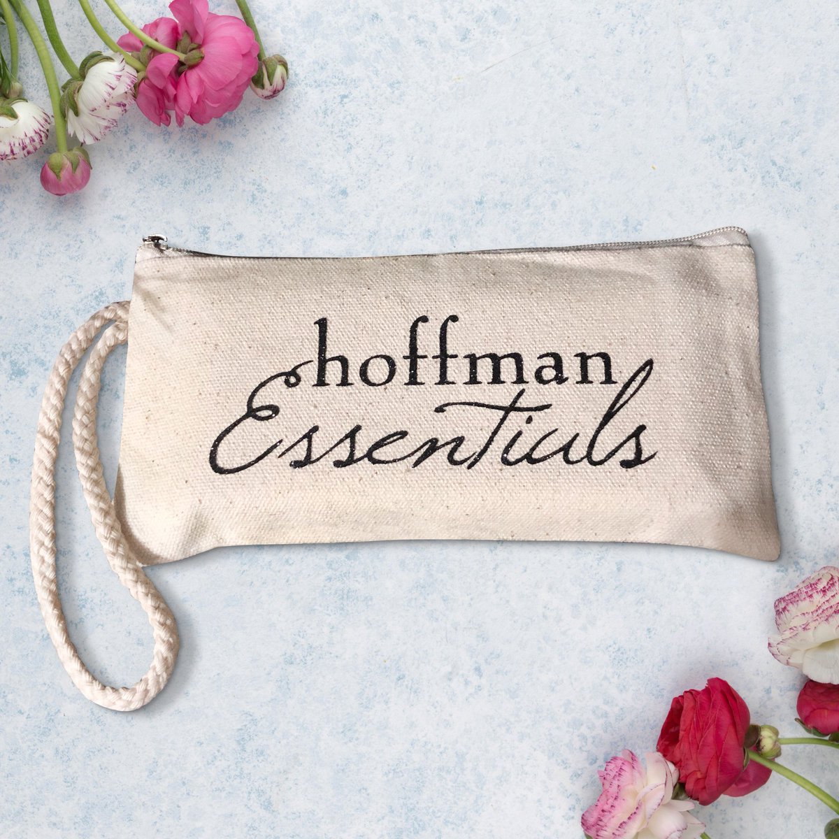 HoffEssentials tweet picture